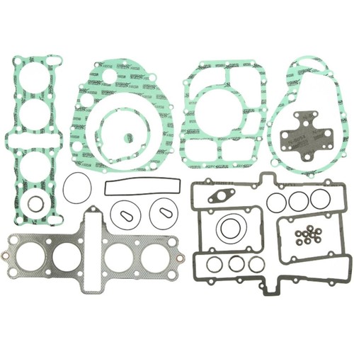 Motordichtsatz für suzuki - für,