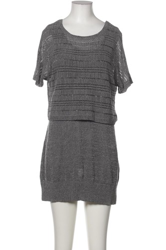 Bonita kleid damen - kleid,