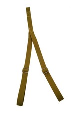 RKKA M1936 Red Army Y-straps -