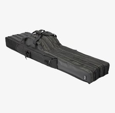 DAM INTENZE 2 COMPARTMENT ROD