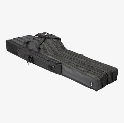 Dam intenze compartment rod - 2,
