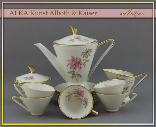 Alka kunst bavaria - kunst,