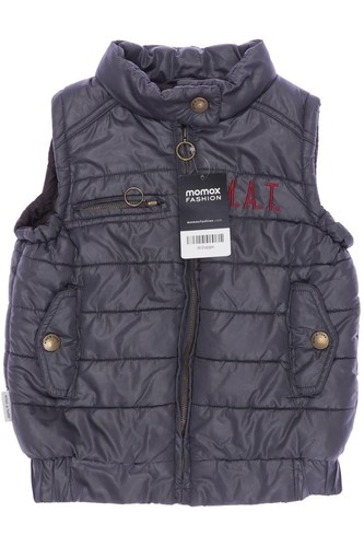 Mini ture jacke jungen - a,