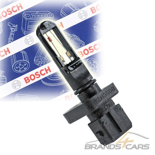 Bosch sensor - bosch,
