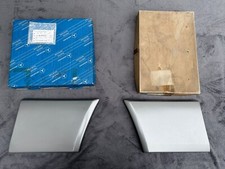 NEW NOS Mercedes W124 Coupe