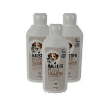 Enjoy your Home Hundeshampoo |