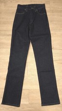 Cowboy classic herren jeans - classic,