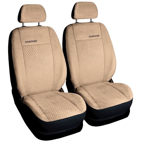 Passend für citroen berlingo - citroen,