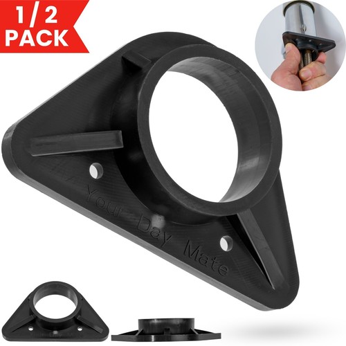 Spüle armatur stabilisator - spüle,