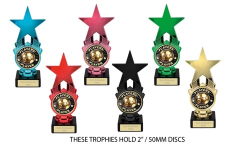 Fussball pokal spieler - fussball,