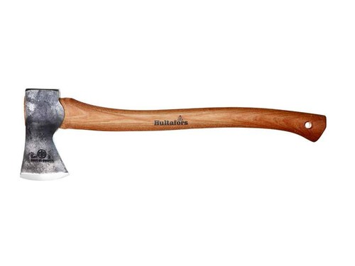 Hultafors jagdbeil ekelund - jagdbeil,