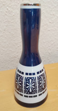 Spechtsbrunn kleine Blumenvase