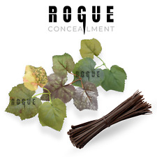 200 Stück künstliche