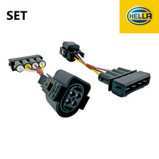 Set original hella - set,