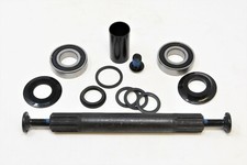 Diamant rückseite mittlere - rÜckseite,