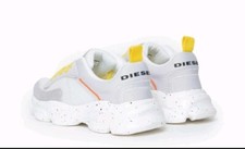 Diesel schuhe größe - größe, neu