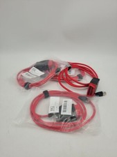 Voe volvo polestar - volvo, obd