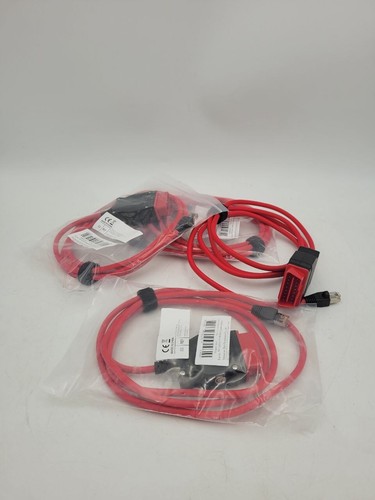 Voe volvo polestar doip obd - volvo,