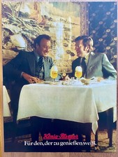 König-Pilsener Bier Pils