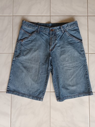 Peter fitch kurze herren - herren, jeans