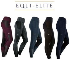 Horseware Damen Netz