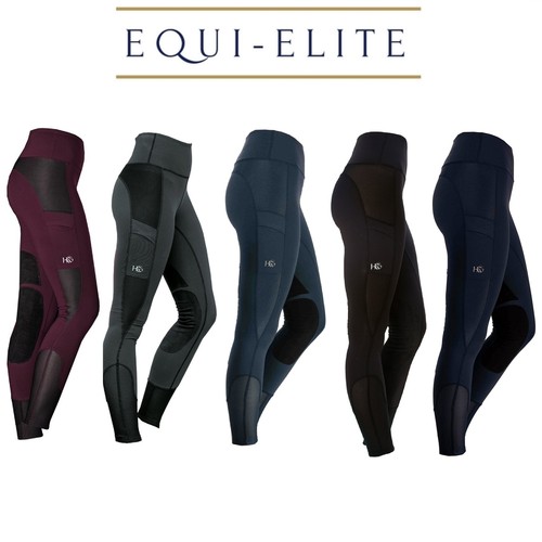 Horseware damen mesh - horseware,