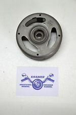 KTM Foxi Pony Rixe RS 50 Batavus Condor Mofa Moped Zündung Polrad links 6 Volt