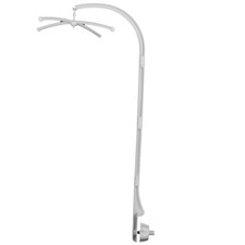 Kinderbett Crib Spieldose