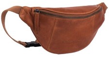 The chesterfield brand - brand, eden