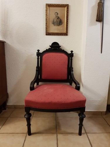 Gründerzeit historismus - gründerzeit,