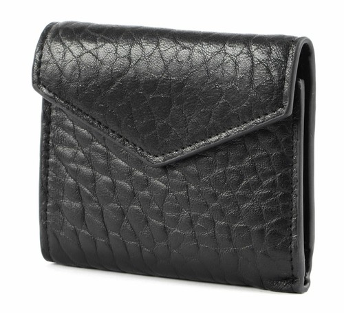 Fredsbruder kelia envelope - fredsbruder,