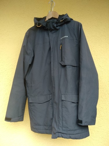 Icepeak winterjacke parka 46 - winterjacke,,