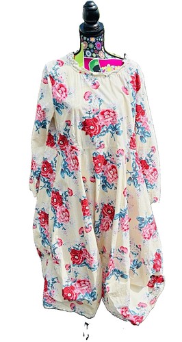 Kleid von ewa walla - kleid, walla,