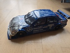 1:18 UT MODELS/MINICHAMPS 180