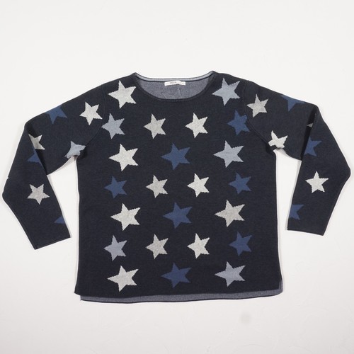 Cecil damen pullover l - gr.,