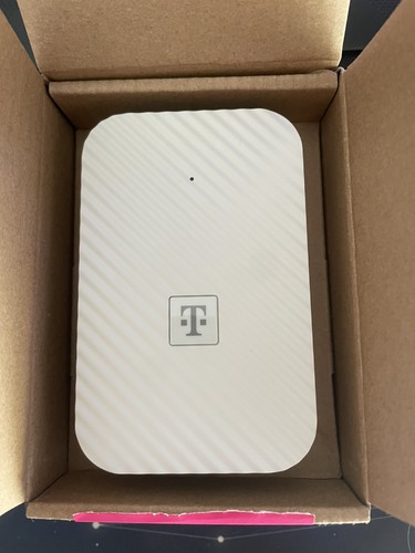 Telekom speedport soft - telekom, 7