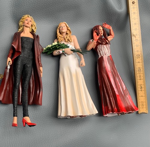 Neca figuren action - neca,