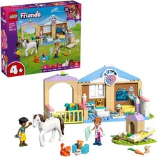LEGO® Friends 42696