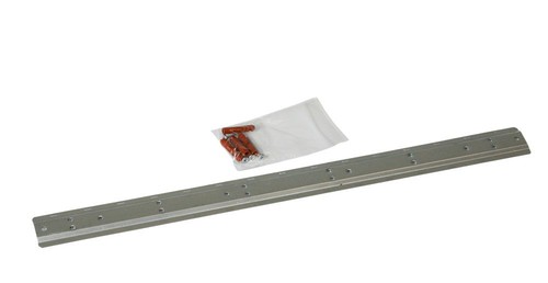 Wandleiste wandschiene - wandleiste,