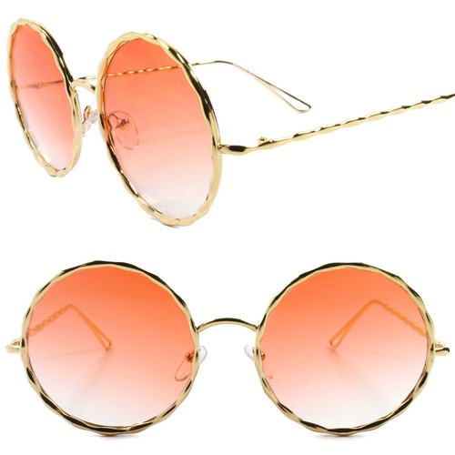 Round sunglasses womens sexy - round,