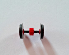 Roco H0 BR 01 Treibradsatz