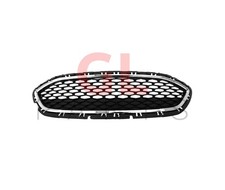 FÜR FORD FIESTA 2017-