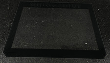 Amica 236234 Backofen