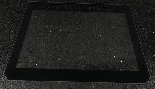 Amica 236234 backofen - amica,