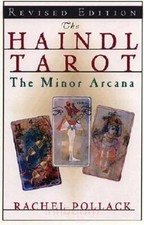 The Haindl Tarot -