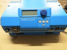 TOP m. Gewl. Regelung