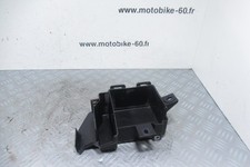 Battery holder Honda Varadero