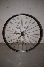 Laufrad VR DT Swiss E1800 28