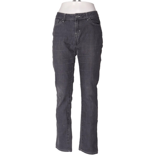 Prana jeans größe - größe:, 36