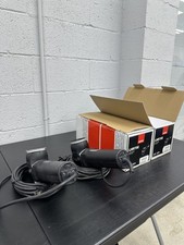 RUPES LHR75E 3" ORBITAL